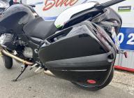 MOTO GUZZI 1200 SPORT 
