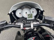 MOTO GUZZI 1200 SPORT 