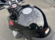 MOTO GUZZI 1200 SPORT 