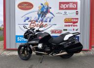 MOTO GUZZI 1200 SPORT 