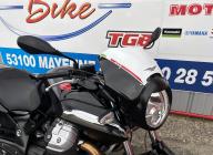 MOTO GUZZI 1200 SPORT 