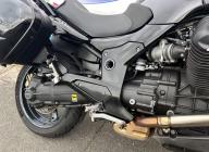 MOTO GUZZI 1200 SPORT 