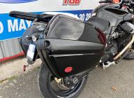 MOTO GUZZI 1200 SPORT 