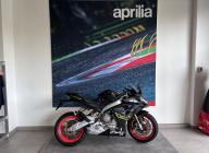 APRILIA RS 660 35KW E5+