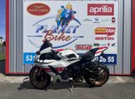 YAMAHA YZF-R1 WORLD GP 60TH ANNIVERSARY
