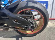 YAMAHA YZF-R1 WORLD GP 60TH ANNIVERSARY
