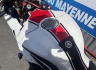 YAMAHA YZF-R1 WORLD GP 60TH ANNIVERSARY