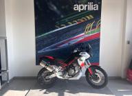 APRILIA TUAREG 660 E5+
