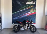 APRILIA TUONO 660 FACTORY E5+