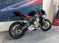 APRILIA TUONO 660 FACTORY E5+