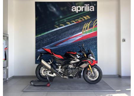 APRILIA TUONO 1100 V4 FACTORY E5+