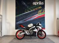 APRILIA RS 457