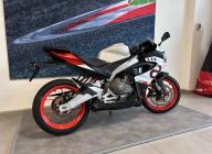 APRILIA RS 457