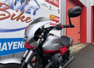 MOTO GUZZI V7 STONE CORSA