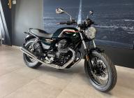 MOTO GUZZI V7 SPECIAL E5+