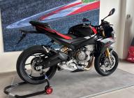 APRILIA TUONO 660 FACTORY E5+