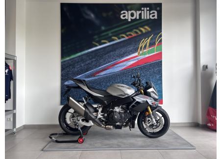 APRILIA TUONO 1100 V4 E5+