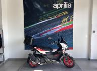 APRILIA SR GT 125 SPORT E5+
