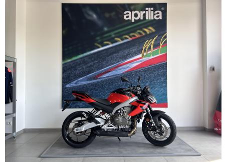 APRILIA TUONO 457