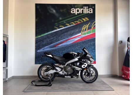 APRILIA RS 457