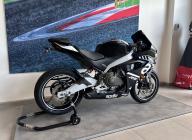 APRILIA RS 457