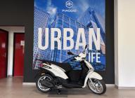 PIAGGIO Liberty 50 IGET E5
