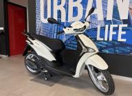 PIAGGIO Liberty 50 IGET E5