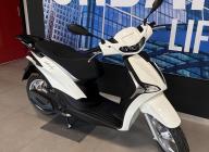 PIAGGIO Liberty 50 IGET E5