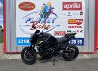 KAWASAKI Z 900