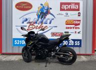 KAWASAKI Z 900