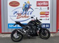 KAWASAKI Z 900