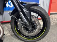KAWASAKI Z 900