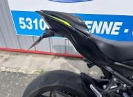 KAWASAKI Z 900
