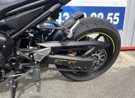 KAWASAKI Z 900