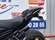 KAWASAKI Z 900