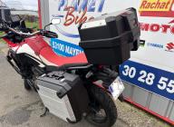 HONDA AFRICA TWIN CRF1000D DCT