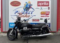 MOTO GUZZI CALIFORNIA