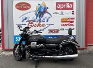 MOTO GUZZI CALIFORNIA