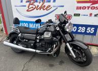 MOTO GUZZI CALIFORNIA