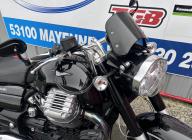 MOTO GUZZI CALIFORNIA