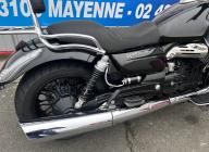 MOTO GUZZI CALIFORNIA