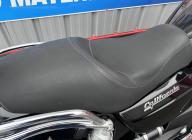 MOTO GUZZI CALIFORNIA