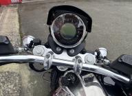 MOTO GUZZI CALIFORNIA