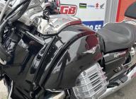 MOTO GUZZI CALIFORNIA
