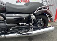 MOTO GUZZI CALIFORNIA