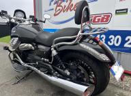 MOTO GUZZI CALIFORNIA