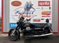 MOTO GUZZI CALIFORNIA