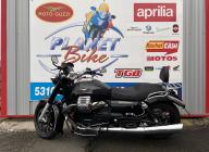 MOTO GUZZI CALIFORNIA