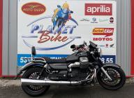 MOTO GUZZI CALIFORNIA