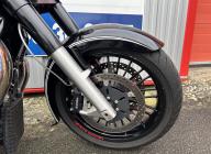 MOTO GUZZI CALIFORNIA